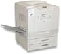 HP LaserJet 8500 Laser Color Printer