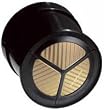 Swissgold KF300 1 Cup Pour Over Coffee Maker