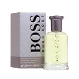 ヒューゴボス ボス EDT SP 100ml [香水]