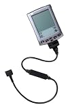 Socket Communications DPC for Palm m500 Series - Samsung Handsets
