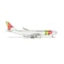 Herpa Tap A330-200 1/500