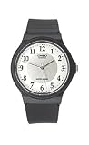 Casio - MQ247B3