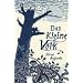 Tagtraumbuch