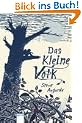 Das Kleine Volk
