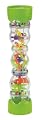 International Playthings Turn 'n Tumble Rainstick