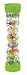 International Playthings Turn 'n Tumble Rainstick