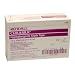 CURASILK CLOTH ADHESIVE TAPE 1