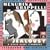 Menuhin and Grappelli Play "Jealousy" and Other Great Standards