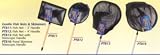 Pond Net w/ 13 Handle - POND NET W / 13 HANDLE