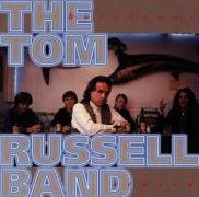 Tom Russell - Hurricane Season - Zortam Music