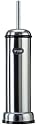 Vipp 11 Toilet Brush Stainless Steel