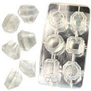 Diamond ICe Diamond ICe