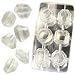 FRED Cool Jewels Ice Cube Tray