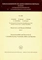 Steuernorm und Steuerwirklichkeit. Bd. 2. Steuermentalit&auml;t und Steuermoral in Grossbritannien, Frankreich, Italien und Spanien