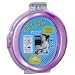 Potette Portable Potty- Pink