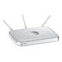Netgear WPNT834 RangeMax 240 Wireless Router