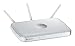 Netgear WPNT834 RangeMax 240 Wireless Router
