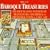 Baroque Treasuries, Vol. 1-5 [Box Set]
