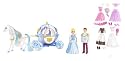 Disney Princess Favorite Moments¿ Deluxe Gift Set Cinderella