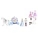 Disney Princess Favorite Moments� Deluxe Gift Set Cinderella