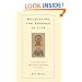Nourishing the Essence of Life: The Outer, Inner, and Secret Teachings of Taoism
