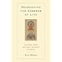 Nourishing the Essence of Life: The Inner, Outer, and Secret Teachings of Taoism