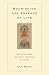 Book cover of Nourishing the Essence of Life: The Outer, Inner, and Secret Teachings of Taoism.