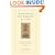 Nourishing the Essence of Life: The Outer, Inner, and Secret Teachings of Taoism