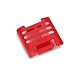 Battery Door w/Latch: Decathlon