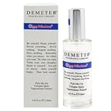 【ディメーター】クリーン ウィンドウズ EDC・SP 120ml (並行輸入品)