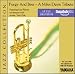 Pianosoft Plus Porgy and Bess A Miles Davis Tribute
