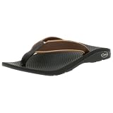 Chaco