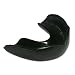 Single Guard Mouthpiece