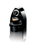 Review Nespresso C100/B / Nespresso C100 Essenza Single-Serve Automatic Espresso Machine, Piano Black