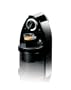 Nespresso C100 Essenza Single-Serve Automatic Espresso Machine, Piano Black