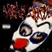 Funk Mobb-3 Beam Circus