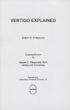 Vertigo Explained