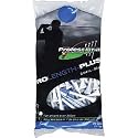 GOLF PRIDE PROLENGTH PLUS GOLF TEES