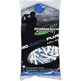 31N6JZqz%2BZL. SL160  Golf Tees