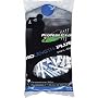 GOLF PRIDE PROLENGTH PLUS GOLF TEES