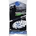 GOLF PRIDE PROLENGTH PLUS GOLF TEES