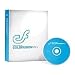 Cold Fusion Standard 7 Alp Upgrade Eng CD 2U