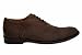 Lambretta Mens Smart Brogues Leather Gents Shoes