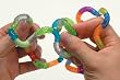 Tangle Jr Textured
