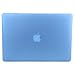 HDE MacBook Air 13