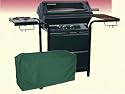 Wagon BBQ Waterproof Protective Cover C715 Brand New