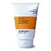 Anthony Logistics for Men After Sun Soothing Cream, 6 Ounce