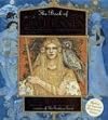 The Book of Goddesses