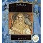 The Book of Goddesses: A Celebration of the Divine Feminine