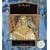 The Book of Goddesses: A Celebration of the Divine Feminine